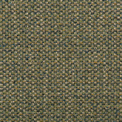 Kravet Fabrics, a selection of fabrics such as velvet, damask, cotton, silk, linen and sheers.