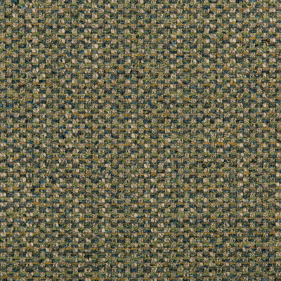 KRAVET DESIGN - 35610-5