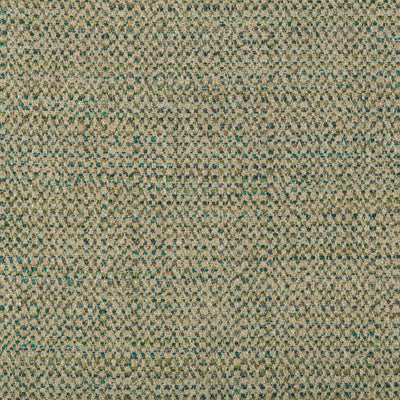 KRAVET DESIGN - 35611-35