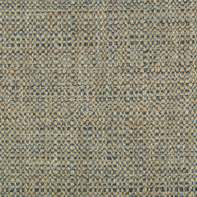 Kravet Fabrics, a selection of fabrics such as velvet, damask, cotton, silk, linen and sheers.