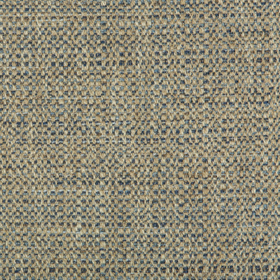 KRAVET DESIGN - 35611-5