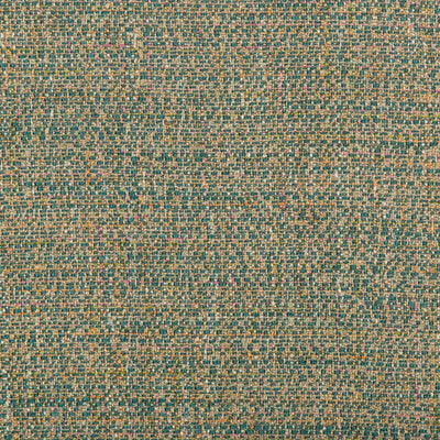 Kravet Fabrics, a selection of fabrics such as velvet, damask, cotton, silk, linen and sheers.