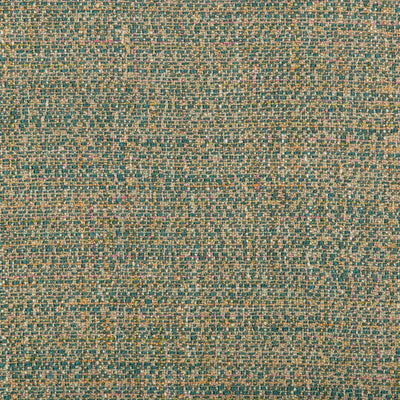 KRAVET DESIGN - 35612-35
