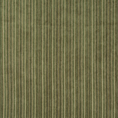 KRAVET DESIGN - 35613-3