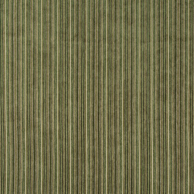 Kravet Fabrics, a selection of fabrics such as velvet, damask, cotton, silk, linen and sheers.