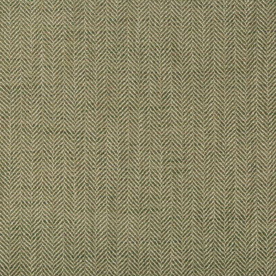 Kravet Fabrics, a selection of fabrics such as velvet, damask, cotton, silk, linen and sheers.
