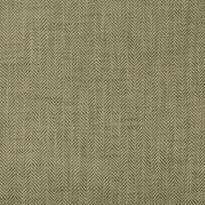 KRAVET DESIGN - 35614-3