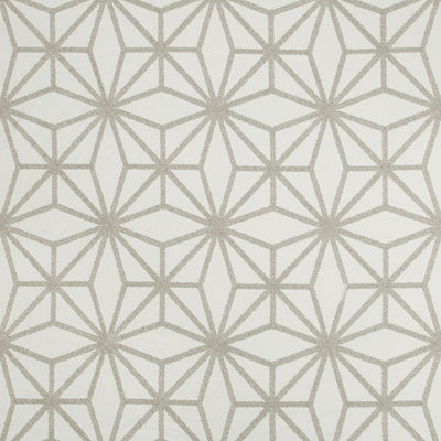 Kravet Fabrics, a selection of fabrics such as velvet, damask, cotton, silk, linen and sheers.