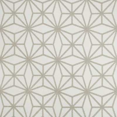 KRAVET DESIGN - 35615-11