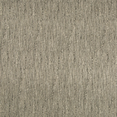 KRAVET DESIGN - 35618-21