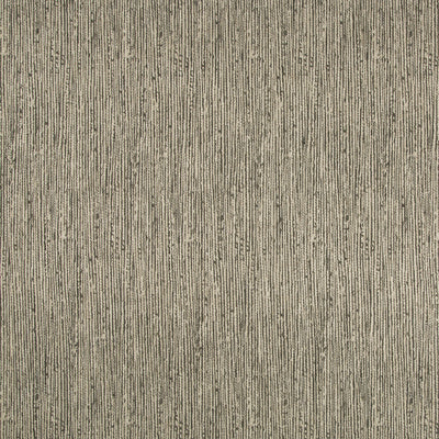 Kravet Fabrics, a selection of fabrics such as velvet, damask, cotton, silk, linen and sheers.