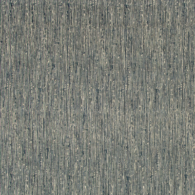 KRAVET DESIGN - 35618-50