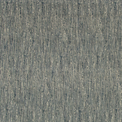 Kravet Fabrics, a selection of fabrics such as velvet, damask, cotton, silk, linen and sheers.