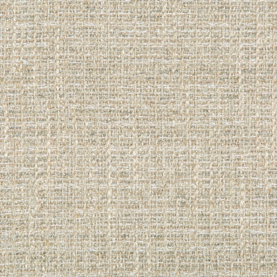 Kravet Fabrics, a selection of fabrics such as velvet, damask, cotton, silk, linen and sheers.