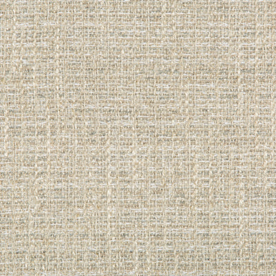 KRAVET DESIGN - 35620-11