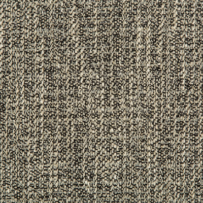 Kravet Fabrics, a selection of fabrics such as velvet, damask, cotton, silk, linen and sheers.