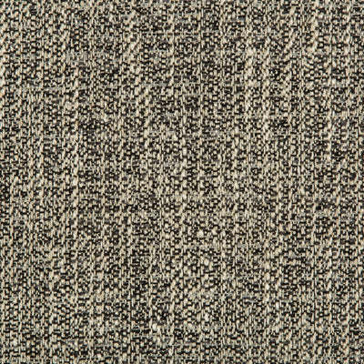 KRAVET DESIGN - 35620-218