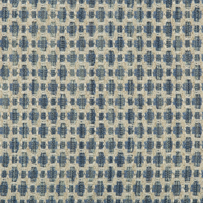 KRAVET DESIGN - 35622-15