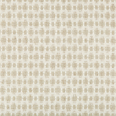 Kravet Fabrics, a selection of fabrics such as velvet, damask, cotton, silk, linen and sheers.