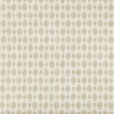 KRAVET DESIGN - 35622-16