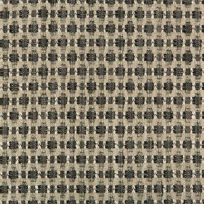 Kravet Fabrics, a selection of fabrics such as velvet, damask, cotton, silk, linen and sheers.