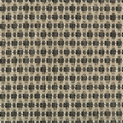 KRAVET DESIGN - 35622-218