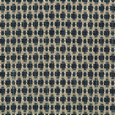 Kravet Fabrics, a selection of fabrics such as velvet, damask, cotton, silk, linen and sheers.
