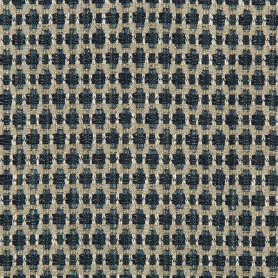 KRAVET DESIGN - 35622-50