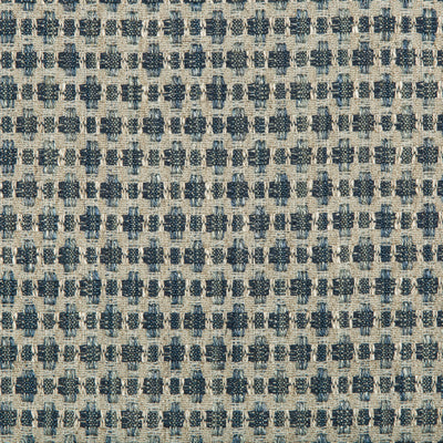 Kravet Fabrics, a selection of fabrics such as velvet, damask, cotton, silk, linen and sheers.