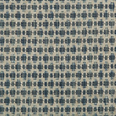 KRAVET DESIGN - 35622-5