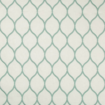 KRAVET DESIGN - 35624-13