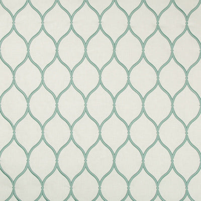 Kravet Fabrics, a selection of fabrics such as velvet, damask, cotton, silk, linen and sheers.
