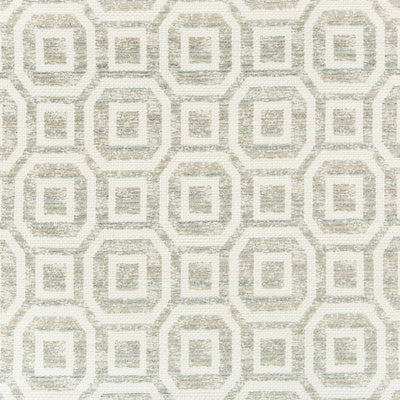 Kravet Fabrics, a selection of fabrics such as velvet, damask, cotton, silk, linen and sheers.