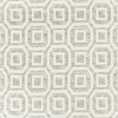 KRAVET DESIGN - 35625-11