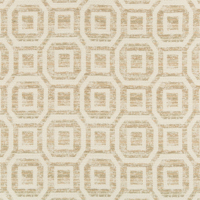 Kravet Fabrics, a selection of fabrics such as velvet, damask, cotton, silk, linen and sheers.