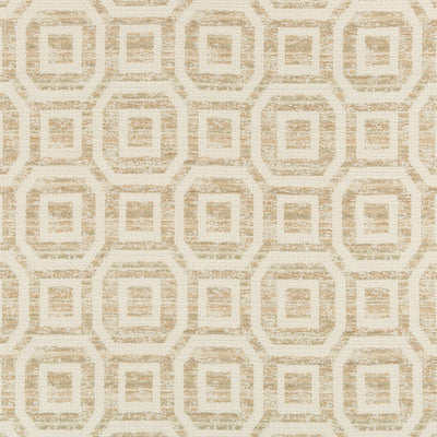 KRAVET DESIGN - 35625-16