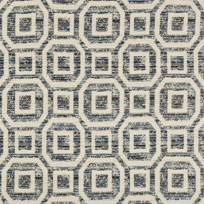 Kravet Fabrics, a selection of fabrics such as velvet, damask, cotton, silk, linen and sheers.