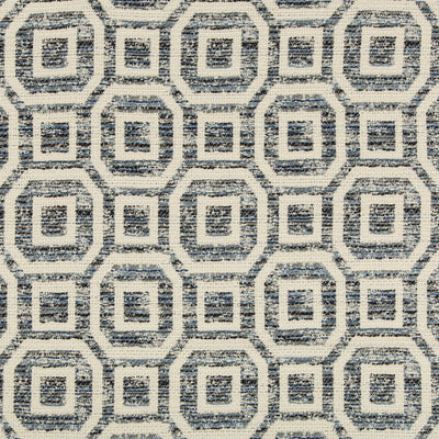 KRAVET DESIGN - 35625-51