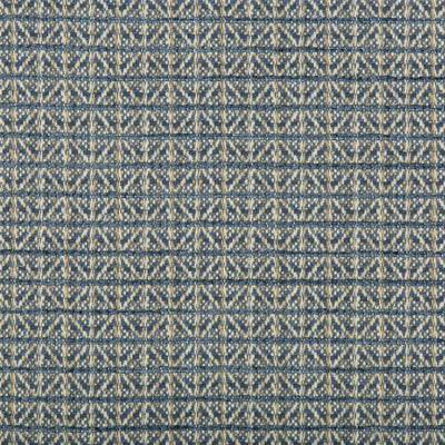 KRAVET DESIGN - 35629-5