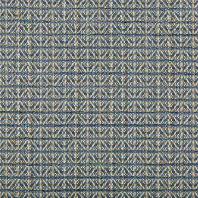 Kravet Fabrics, a selection of fabrics such as velvet, damask, cotton, silk, linen and sheers.
