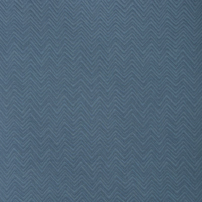 KRAVET DESIGN - 35631-5
