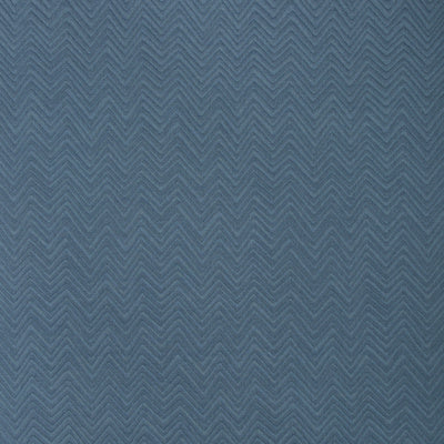 Kravet Fabrics, a selection of fabrics such as velvet, damask, cotton, silk, linen and sheers.