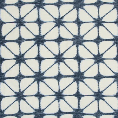 Kravet Fabrics, a selection of fabrics such as velvet, damask, cotton, silk, linen and sheers.