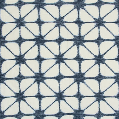 KRAVET DESIGN - 35632-150