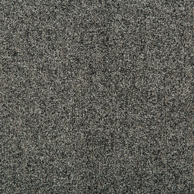 Kravet Fabrics, a selection of fabrics such as velvet, damask, cotton, silk, linen and sheers.