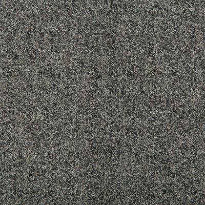 KRAVET DESIGN - 35633-21