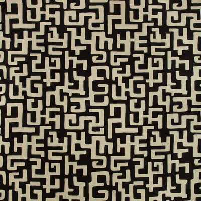 KRAVET DESIGN - 35634-18