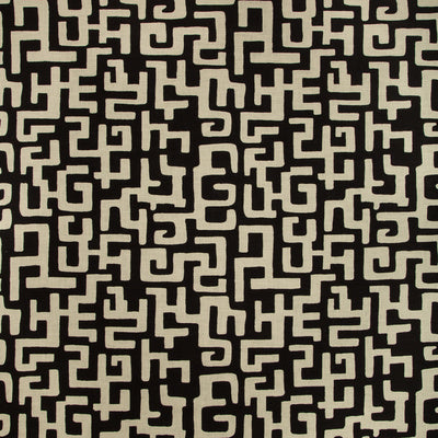Kravet Fabrics, a selection of fabrics such as velvet, damask, cotton, silk, linen and sheers.
