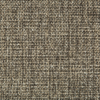 KRAVET DESIGN - CYNCY - SHALE