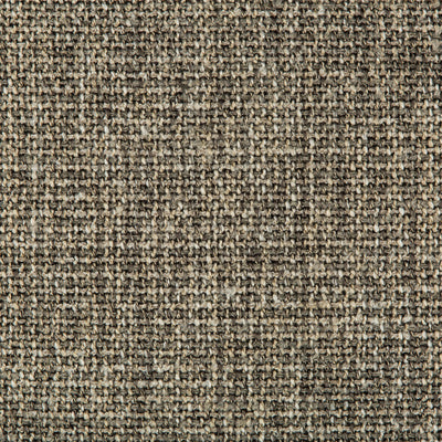 Kravet Fabrics, a selection of fabrics such as velvet, damask, cotton, silk, linen and sheers.